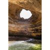 Gruta de Benagil - Image 2